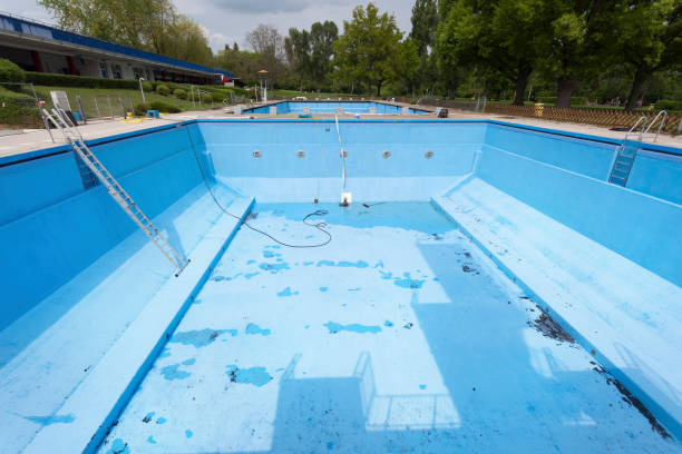 Best Residential water damage restoration  in Woodbury, NY