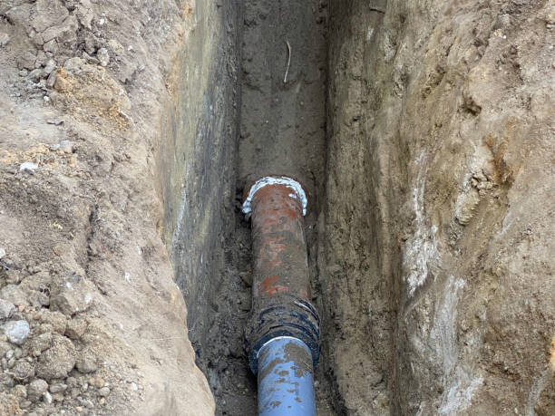 Best Basement water damage restoration  in Woodbury, NY