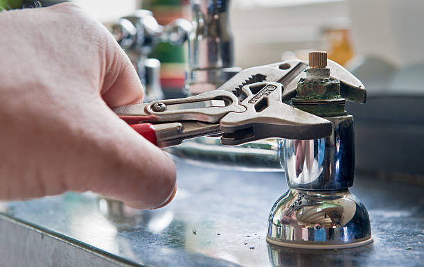 Best Water damage restoration near me  in Woodbury, NY